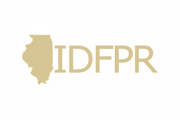 Illinois Board of Acupuncture